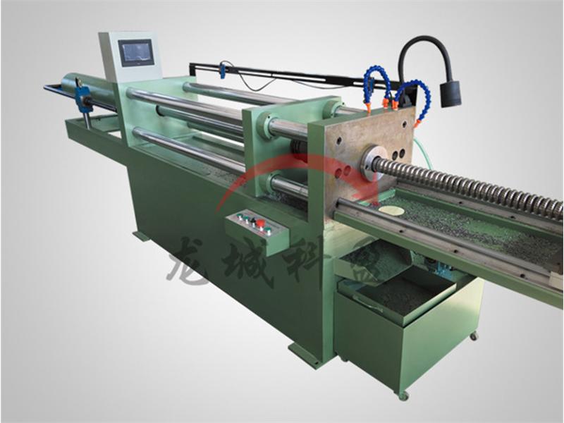 溫州LG6160臥式液壓內拉床